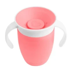 Apollo Maillot Lurex Beige / Gold  maat 56/62><noscript><img width=