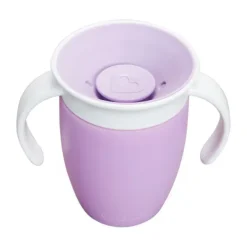 Apollo Maillot Lurex Beige / Gold  maat 56/62><noscript><img width=