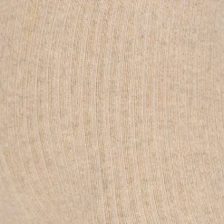 Apollo Maillot Lurex Beige / Gold  maat 56/62><noscript><img width=