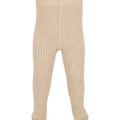 Apollo Maillot Lurex Beige / Gold  maat 56/62><noscript><img width=