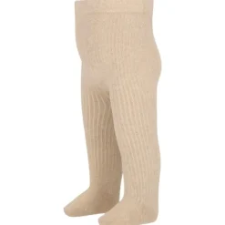 Apollo Maillot Lurex Beige / Gold  maat 56/62><noscript><img width=