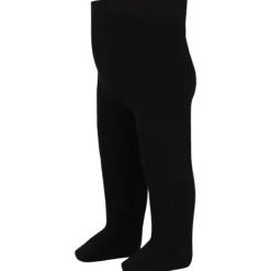 Apollo Maillot Lurex Black / Silver maat 56/62> Maillots