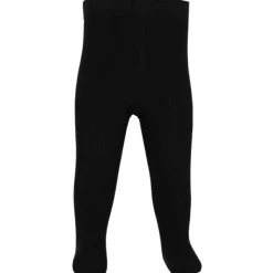 Apollo Maillot Lurex Black / Silver maat 56/62><noscript><img width=