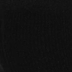 Apollo Maillot Lurex Black / Silver maat 56/62><noscript><img width=