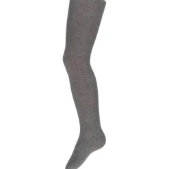 Apollo Maillot Medium Grey Melange  maat 56/62><noscript><img width=