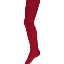 Apollo Maillot Red  maat 56/62> Maillots