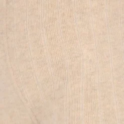 Apollo Maillot Rib Beige Melange maat 68/74><noscript><img width=