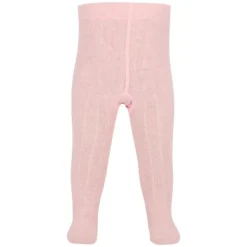 Apollo Maillot Rib Pink Melange maat 68/74><noscript><img width=