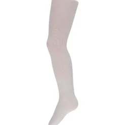 Apollo Maillot White  maat 56/62> Maillots