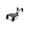 Asalvo Buggy Board> Accessoires Kinderwagens|Accessoires Tweeling/Duo