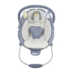 Asalvo Wipstoel - Pinchi Grey> Sitters