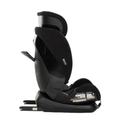 Kidsriver Autostoel Sigma-S clay><noscript><img width=