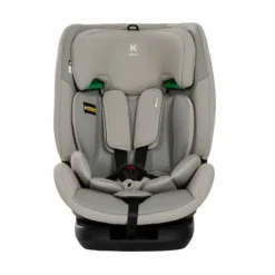 Kidsriver Autostoel Sigma-S clay><noscript><img width=
