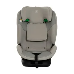 Kidsriver Autostoel Sigma-S clay><noscript><img width=