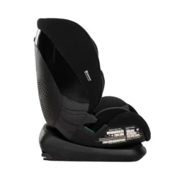 Kidsriver Autostoel Sigma-S clay><noscript><img width=