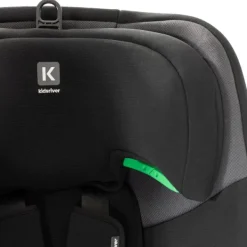 Kidsriver Autostoel Sigma-S clay><noscript><img width=