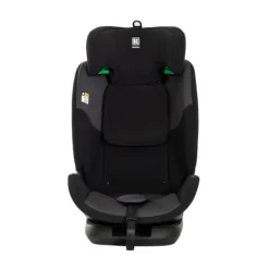 Kidsriver Autostoel Sigma-S clay><noscript><img width=