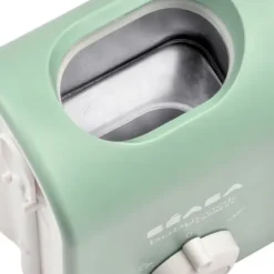 Béaba Babycook® Express Velvet Grey><noscript><img width=