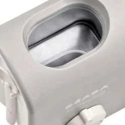 Béaba Babycook® Express Velvet Grey><noscript><img width=