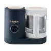 Béaba Babycook® Neo Night Blue> Bereiding