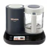 Béaba Baba Babycook Smart Charcoal Grey> Bereiding