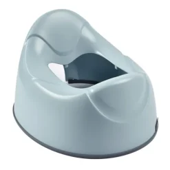 Béaba Baba Ergonomisch Potje Green Blue><noscript><img width=
