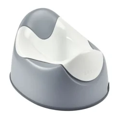 Béaba Baba Ergonomisch Potje Light Mist> Potjes En Toilettrainers