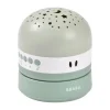 Béaba Pixie Projector Nachtlampje – Groen> Nachtlampen