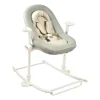 Béaba Sitter Relax Up & Down Plus Seagrass> Sitters