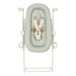 Béaba Sitter Relax Up & Down Plus Seagrass><noscript><img width=