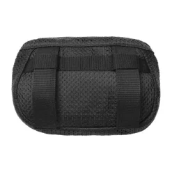 BabyBjorn Etui Voor Draagzak Mesh Grijs><noscript><img width=