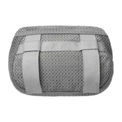 BabyBjorn Etui Voor Draagzak Mesh Grijs><noscript><img width=