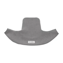 BabyBjörn Slab voor Move en Mini Draagzak - Jersey - Licht> Accessoires Buikdragers