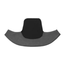 BabyBjörn Slab voor Move en Mini Draagzak - Jersey - Licht><noscript><img width=