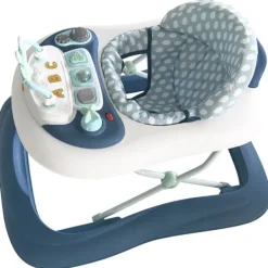 Babydan Loopstoel Blue><noscript><img width=