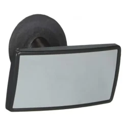 Babyjem Achteruitkijkspiegel> Accessoires Autostoel