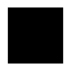 Babyjem Auto Zonwering Elastisch 47x107 cm> Zonneschermen