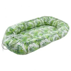 Babyjem Babynest Botanic> Accessoires Boxen
