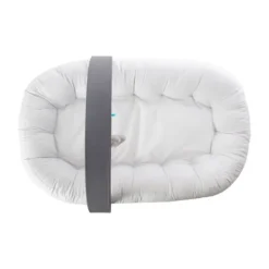 Babyjem Babynest Met Speelboog><noscript><img width=