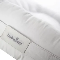 Babyjem Babynest Met Speelboog><noscript><img width=