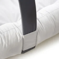 Babyjem Babynest Met Speelboog><noscript><img width=