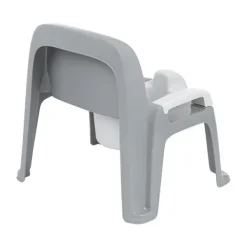 Babyjem Babypotje - Zachtgrijs><noscript><img width=