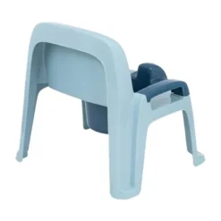 Babyjem Babypotje - Zachtgrijs><noscript><img width=