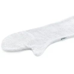 Babyjem Badhandschoen><noscript><img width=