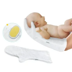 Babyjem Badhandschoen><noscript><img width=