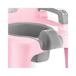 Babyjem Potje Pink> Potjes En Toilettrainers