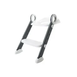 Babyjem Toilettrainer Antraciet> Voordeelpakketten