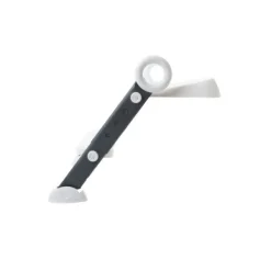 Babyjem Toilettrainer Antraciet> Voordeelpakketten