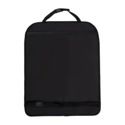 Babyjem Voetbeschermer Rugleuning Auto><noscript><img width=