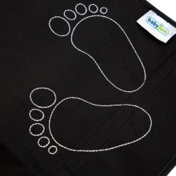 Babyjem Voetbeschermer Rugleuning Auto><noscript><img width=